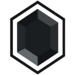 أوبسيديان جولري
