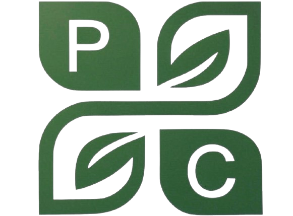 بيرلايت كومبلكس